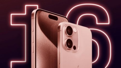 iphone-16-siap-meluncur-ini-spesifikasi-dan-keunggulannya