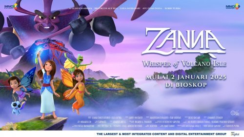 film-zanna-whisper-of-volcano-isle-siap-tayang-di-bioskop-awal-2025