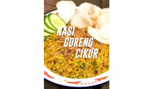 resep-nasi-goreng-cikur-ala-ade-koreniawan