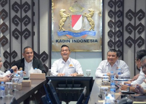 anindya-bakrie-sebut-rapimnas-kadin-2024-fokus-hasilkan-rekomendasi-terbaik-untuk-pemerintah