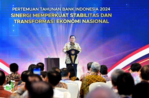 pilkada-serentak-2024-berjalan-damai-prabowo-suatu-proses-pendewasaan