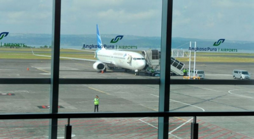 21 WNI Korban TPPO di Myanmar Dipulangkan ke Indonesia