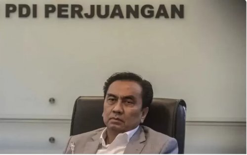 langgar-kode-etik-partai-effendi-simbolon-resmi-dipecat-dari-pdip