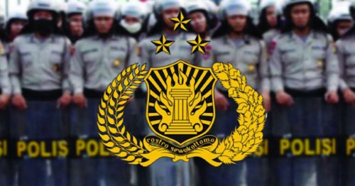 Eks Penyidik KPK Tolak Usul Polri di Bawah TNI-Kemendagri, Tak Sejalan Prinsip Demokrasi dan Reformasi