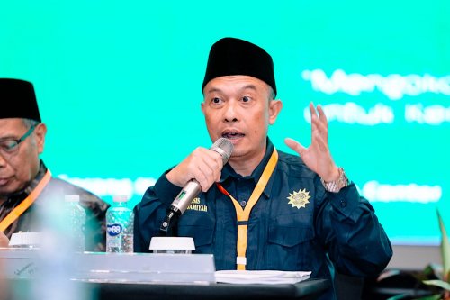 tolak-usul-polri-di-bawah-tni-kemendagri-pp-persis-polisi-sudah-on-the-track