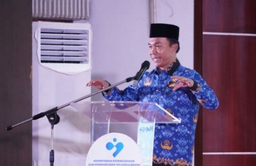 cegah-stunting-pemerintah-gencarkan-program-kb-pasca-melahirkan