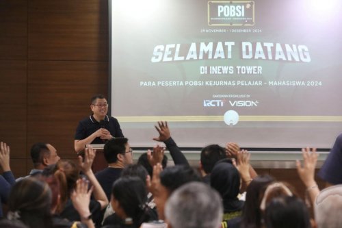 antusiame-sambut-kejurnas-pelajar-mahasiswa-2024-begitu-tinggi-hary-tanoesoedibjo-langsung-tambahkan-total-hadiah