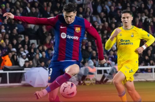 jadwal-dan-link-live-streaming-barcelona-vs-las-palmas-di-liga-spanyol-2024-2025-di-vision