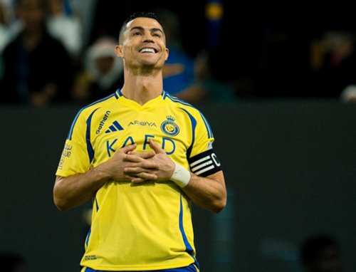 hasil-al-nassr-vs-damac-di-liga-arab-saudi-2024-2025-cetak-2-gol-cristiano-ronaldo-pahlawan-kemenangan-faris-najd-2-0