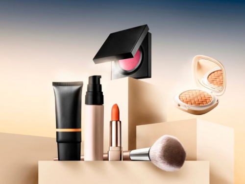 5 Fakta BPOM Temukan 55 Produk Kosmetik Ilegal, Mengandung Merkuri dan Dijual Bebas di Online