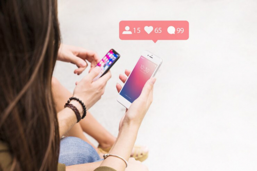 50 Bio IG Islami Bahasa Arab Lengkap dengan Artinya, Profil Instagram Jadi Makin Estetik