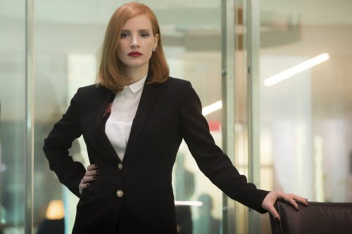 5-film-hot-jessica-chastain