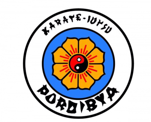 Menilik Sejarah Inkatsu Pordibya, Bela Diri yang Didirikan pada 1966!