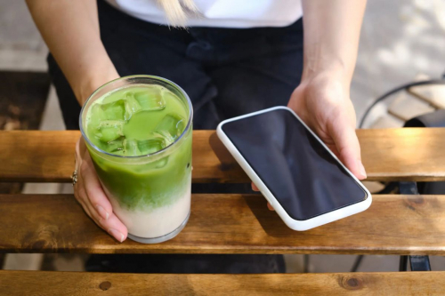 Permintaan Melonjak, Matcha di Jepang Langka!