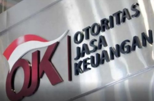 Pendaftaran Rekrutmen OJK Terbaru 2024 Resmi Dibuka untuk Lulusan D3 hingga S3, Ini Link hingga Syaratnya