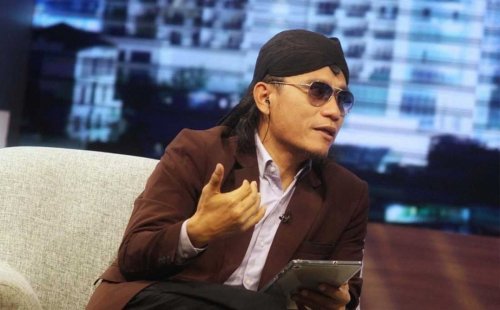 Segini Harta Kekayaan Gus Miftah, Utusan Khusus Presiden yang Diduga Hina Pedagang Es Teh