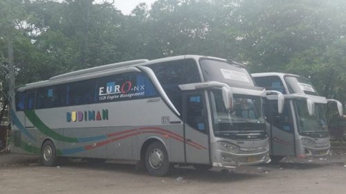 10 Orang Terkaya Indonesia Pemilik PO Bus