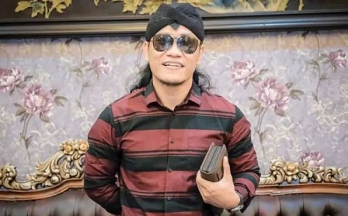 Gaji Fantastis Gus Miftah yang Jadi Utusan Khusus Presiden, Kini Dihujat Usai Hina Pedagang Es Teh