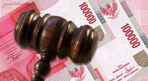 Persempit Transaksi Judi Online, Pemerintah Batasi Transfer Pulsa Hanya Rp1 Juta per Hari