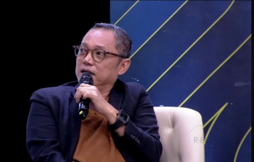 airin-unggul-di-survei-kalah-di-quick-count-pilkada-banten-2024-pdip-keajaiban-dunia-kedelapan