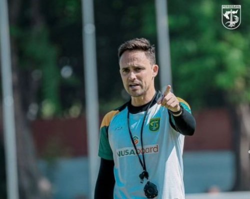 paul-munster-ungkap-kunci-kemenangan-persebaya-surabaya-atas-madura-united