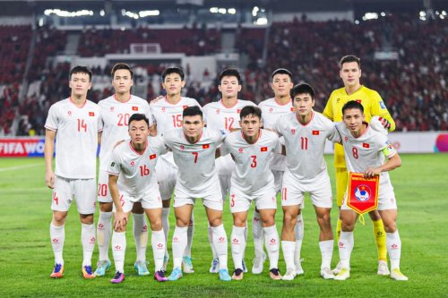 timnas-indonesia-wajib-waspada-kim-sang-sik-punya-kabar-menarik-jelang-piala-asean-mitsubishi-electric-cup-2024