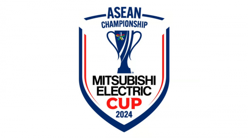 MNC Media dan Entertainment Resmi Jadi Official Broadcaster ASEAN Championship Mitsubishi Electric Cup 2024