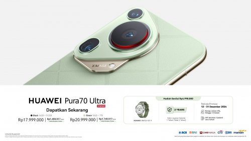 hadirkan-inovasi-kamera-terdepan-huawei-pura-70-ultra-bantu-abadikan-momen-istimewa-dengan-ultra-speed-snapshot