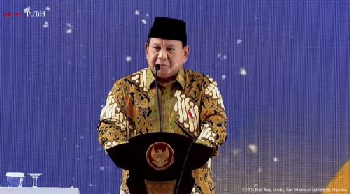 targetkan-ekonomi-ri-tumbuh-8-prabowo-saya-diejek-lagi