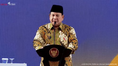 prabowo-bentuk-satgas-hilirisasi-bahlil-jadi-ketua-ini-tugasnya