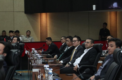 syafi-djohan-kebijakan-pemerintahan-prabowo-bermanfaat-langsung-bagi-masyarakat-luas