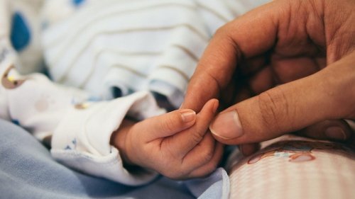 Ini Motif Pengasuh Tega Siram Air Panas ke Bayi di Daycare Depok