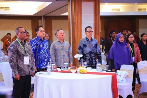 buka-paacla-2024-pj-gubernur-adhy-ajak-seluruh-pihak-hapus-pekerja-anak