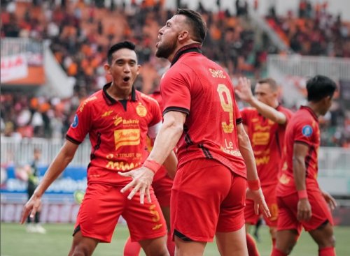 jelang-semen-padang-vs-persija-jakarta-marko-simic-ceritakan-kabar-baik