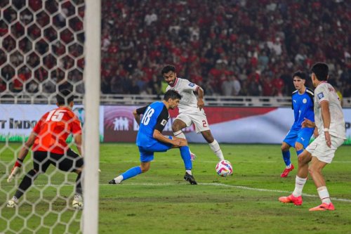 live-malam-hari-ini-jadwal-siaran-langsung-timnas-indonesia-vs-filipina-di-piala-asean-mitsubishi-electric-cup-2024