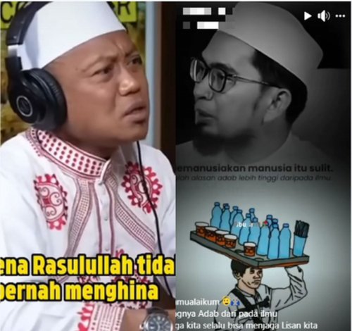 ramai-gus-miftah-olok-olok-pedagang-es-beredar-dakwah-ustads-dasamp039ad-latif-dan-uah-soal-orang-gemar-menghina