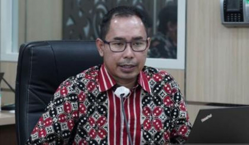 Terjerat Kasus Narkoba, 20 WNI Terancam Hukuman Mati di Malaysia