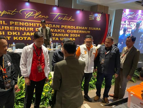 pdip-warga-sudah-tentukan-pilihannya-saatnya-pram-rano-implementasi-program-kerja