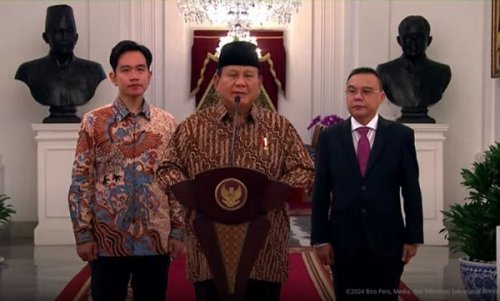 program-3-juta-rumah-prabowo-bakal-dialiri-energi-hijau