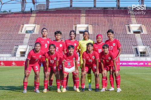 jadwal-siaran-langsung-timnas-putri-indonesia-vs-kamboja-di-final-piala-aff-wanita-2024-malam-ini