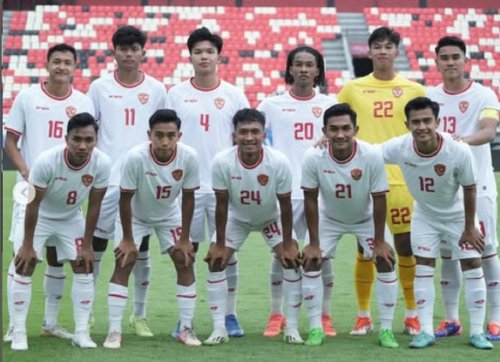 5-pemain-abroad-yang-jadi-andalan-timnas-indonesia-di-piala-asean-mitsubishi-electric-cup-2024-nomor-1-ditakuti-media-vietnam