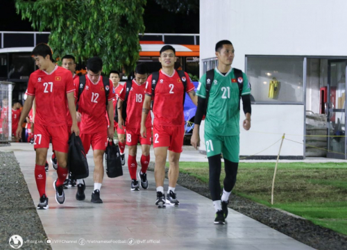 3 Negara dengan Pemain Naturalisasi Terbanyak di Piala ASEAN Mitsubishi Electric Cup 2024, Nomor 1 Ada 8 Pemain!