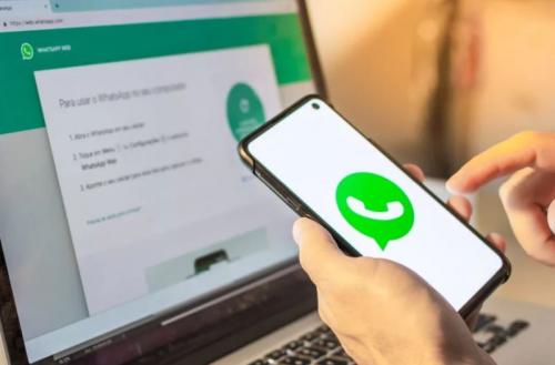 5 Aplikasi Sadap WhatsApp Pakai Nomor Telepon