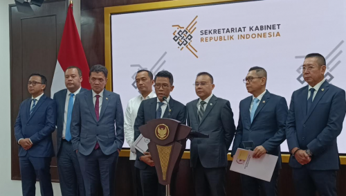 PPN 12% Berlaku 1 Januari 2025, Tak Hanya Satu Tarif dan Selektif