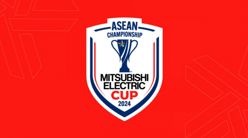 Timnas Malaysia Tantang Kamboja dan Thailand Lawan Timor Leste di Laga Pembuka Piala ASEAN Mitsubishi Electric Cup 2024