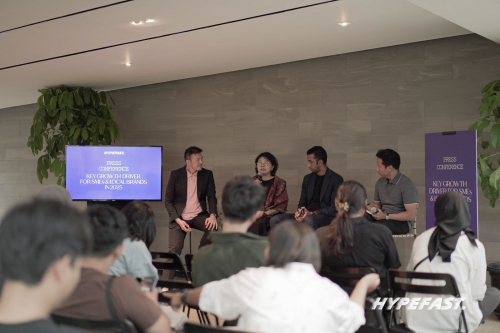 5 Tips Brand Lokal Bersaing di Tengah Gempuran Produk Global