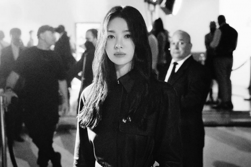 5 Drama Populer Song Hye Kyo