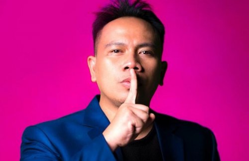 5 Artis Kalah di Pilkada 2024, Vicky Prasetyo Sampai Gugat ke MK