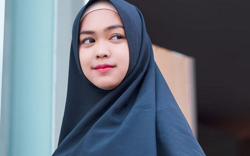Terungkap, Ria Ricis Berencana Adopsi Anak Laki-Laki