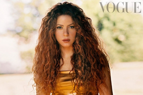 5 Artis Hollywood Punya IQ Tinggi